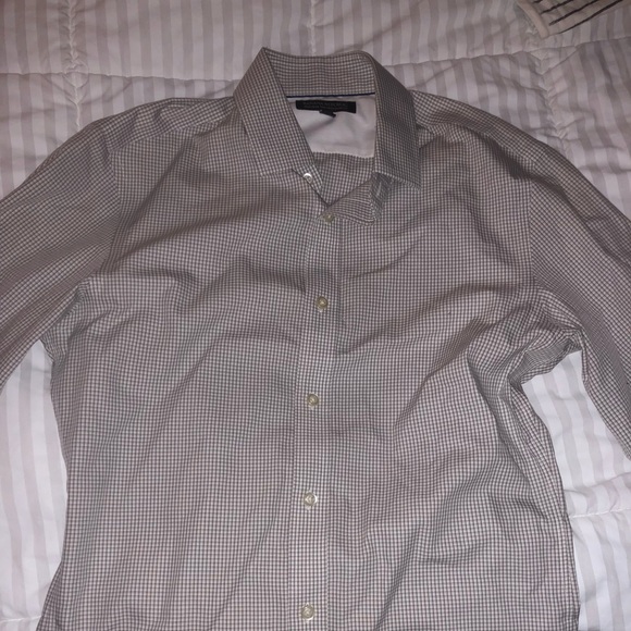 MENS BANANA REPUBLIC - Picture 2 of 2